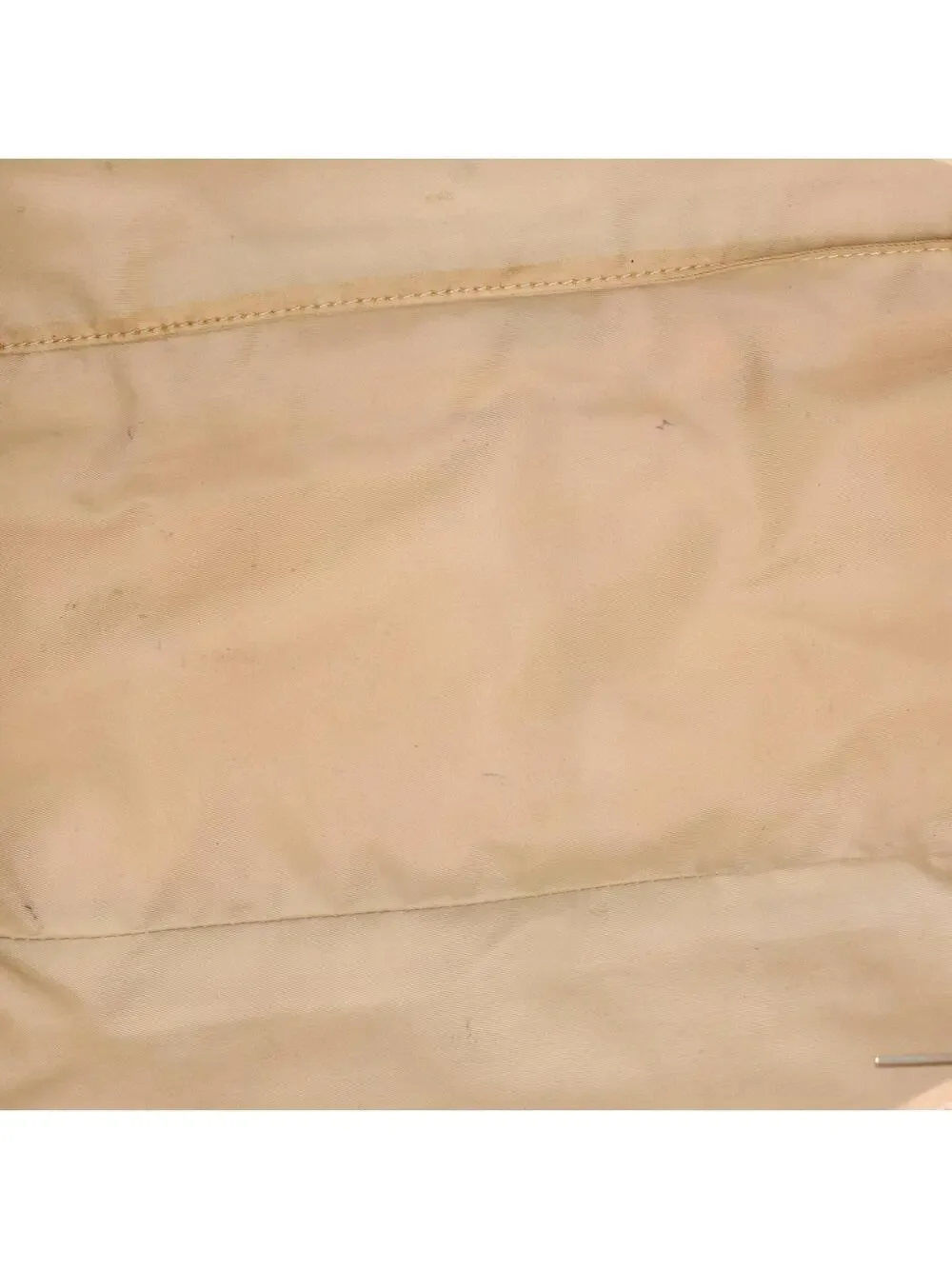 Chanel Travel Line Tote Nylon Medium #285883C56B
